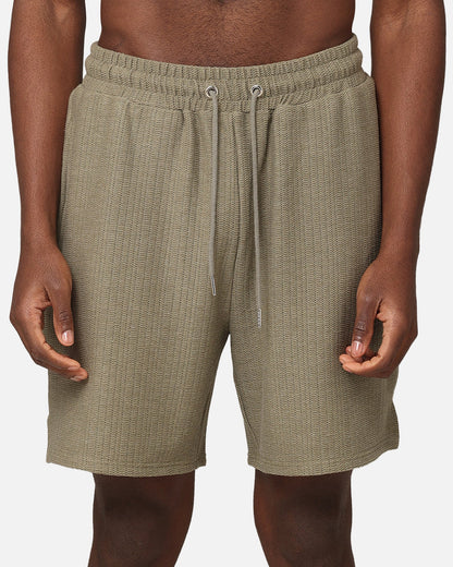 XXIII Andres Shorts Sage Green