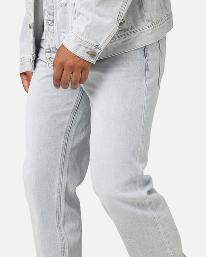 Saint Morta Psykhe Jeans Light Blue