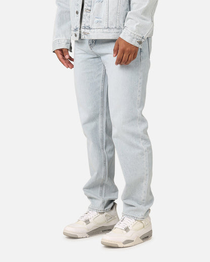 Saint Morta Psykhe Jeans Light Blue