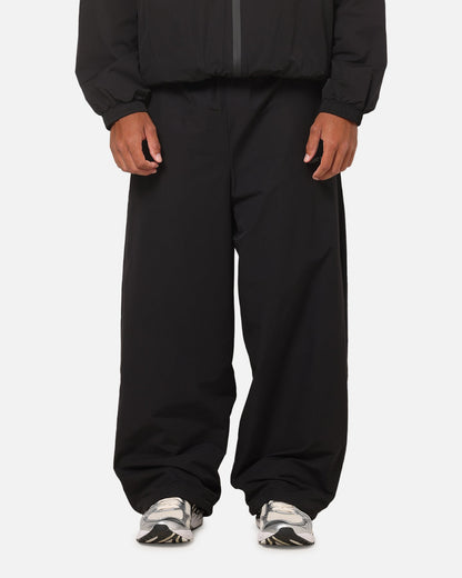 Saint Morta Athltc Training Pants Black