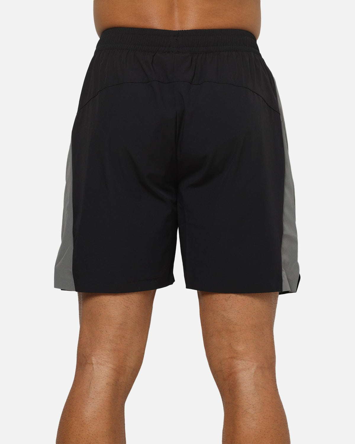 Nautica Arena Shorts Black