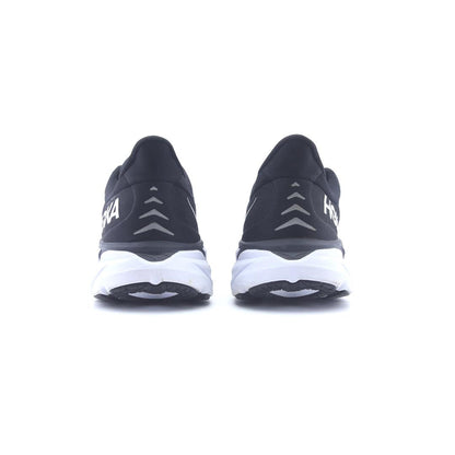 HOKA ONE ONE CLIFTON 8