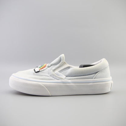 VANS CLASSIC