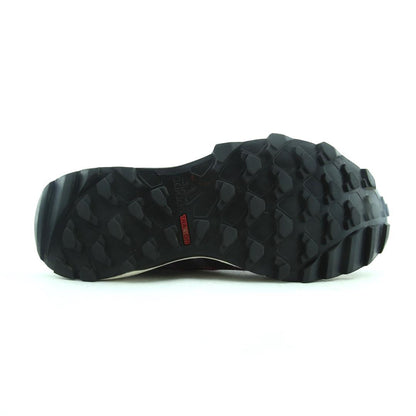 ADIDAS KANADIA TR 7
