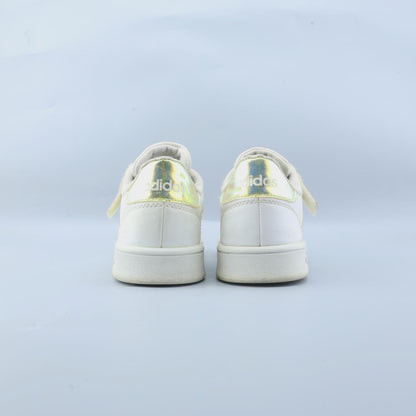 ADIDAS GRAND COURT