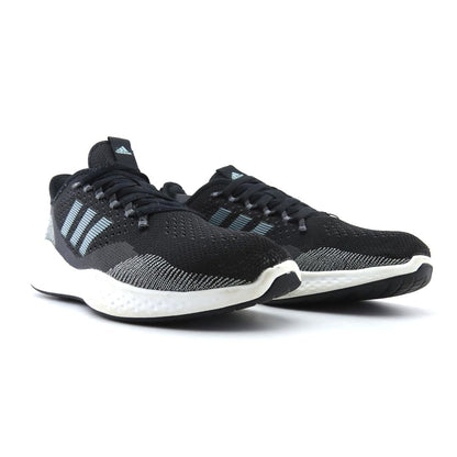 ADIDAS FLUIDFLOW 2.0