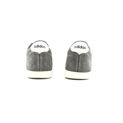 ADIDAS NEO COURTSET