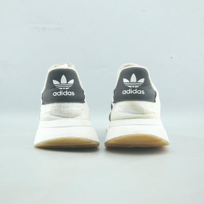 ADIDAS FLB RUNNER