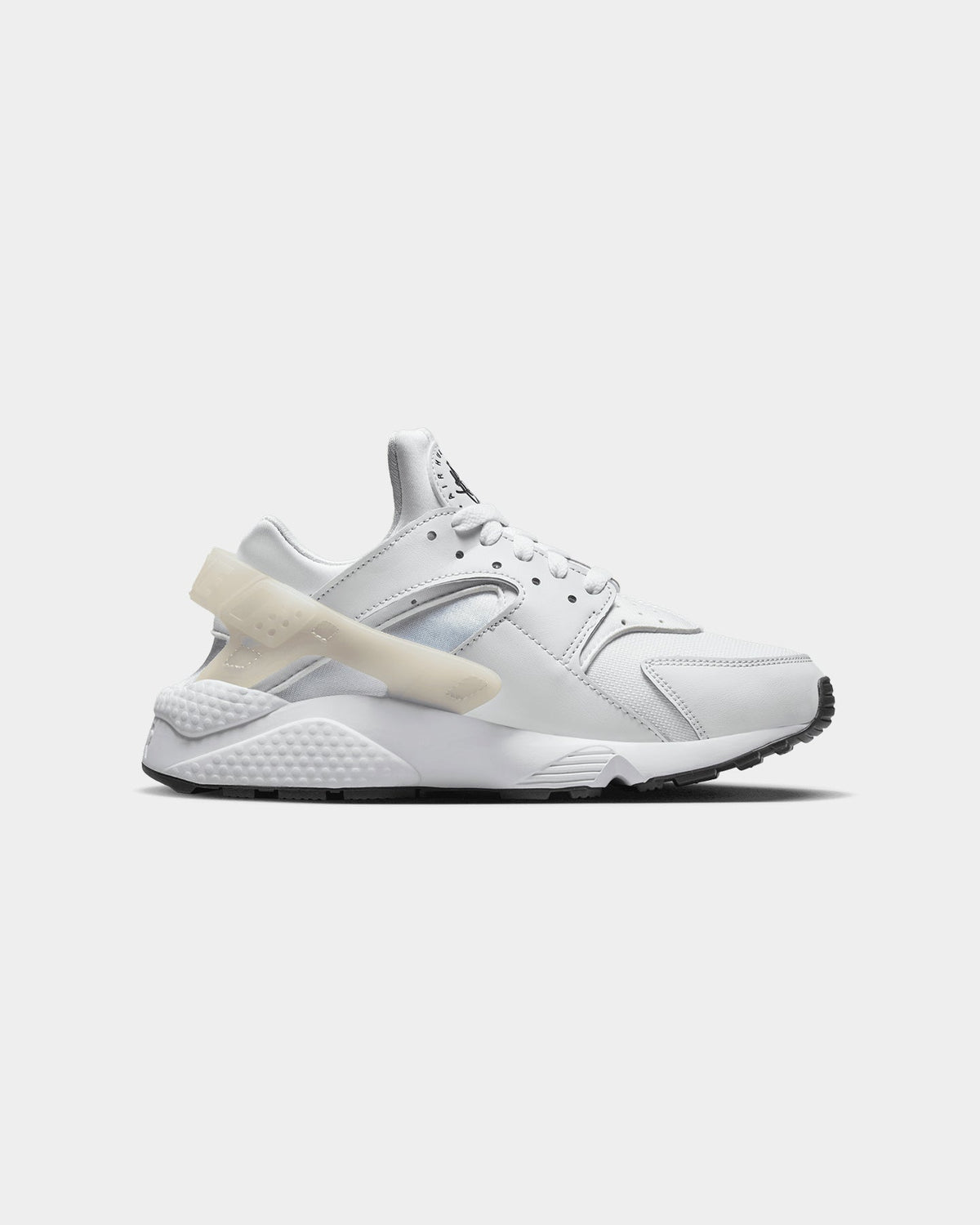 Nike Women's Air Huarache Pure Platinum
