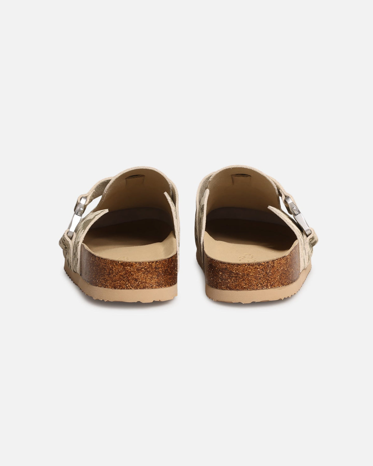 Loiter Spire Mule Digi Camo