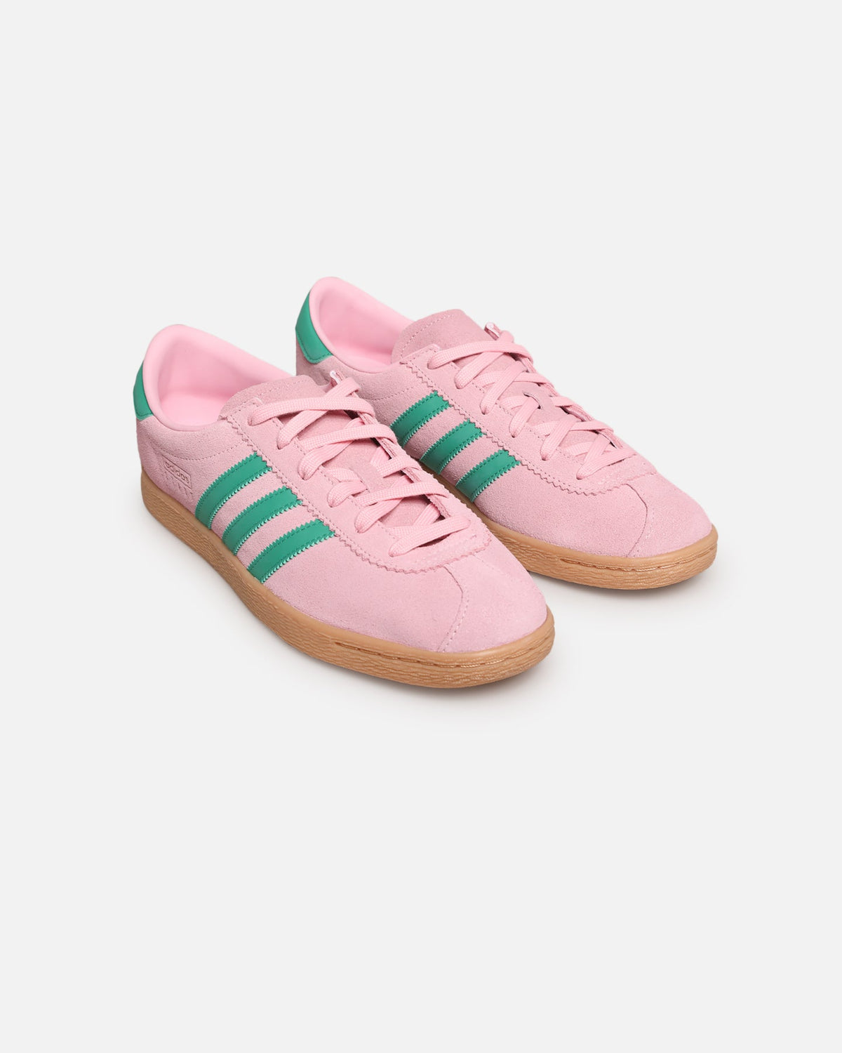 Adidas Stadt True Pink