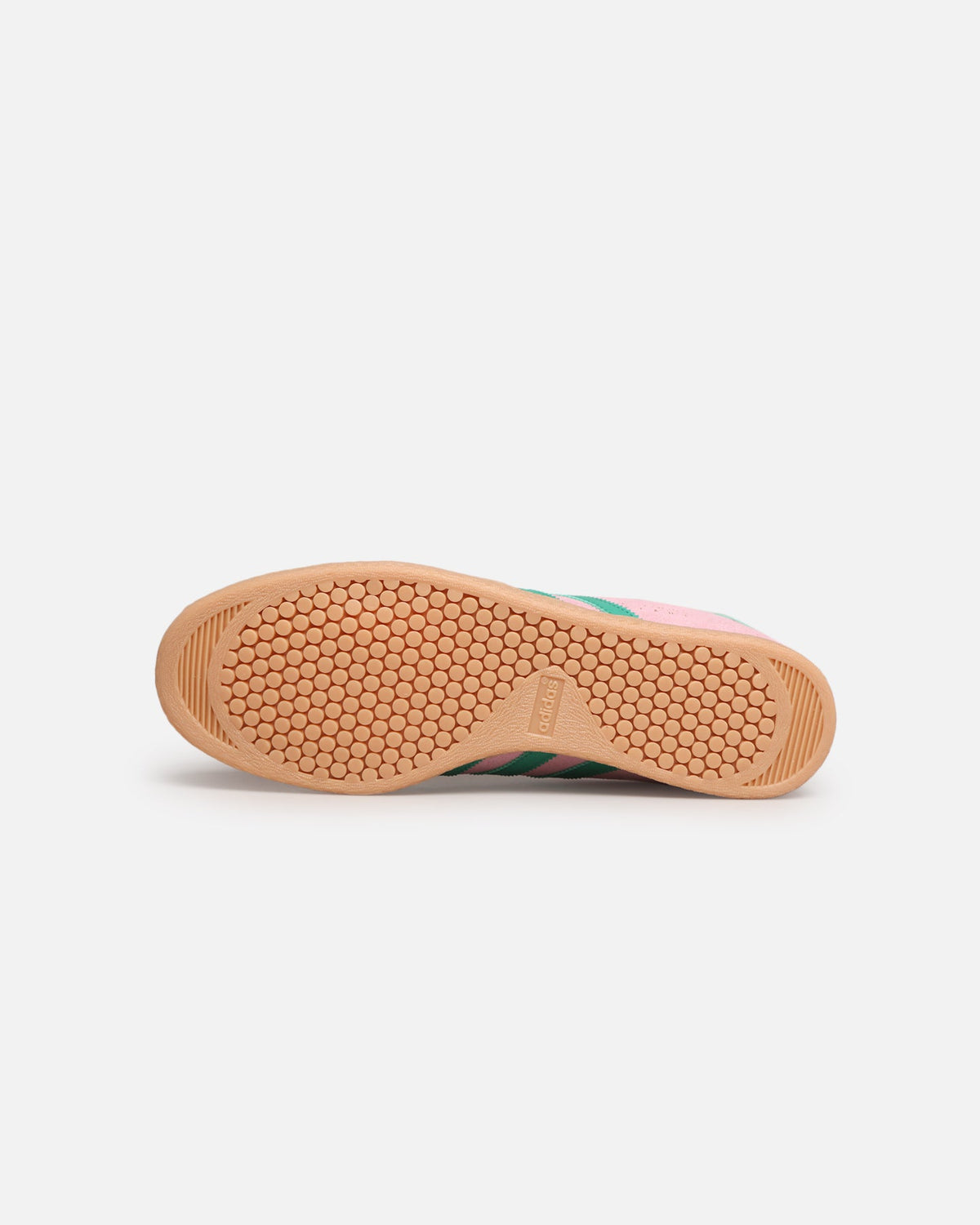 Adidas Stadt True Pink