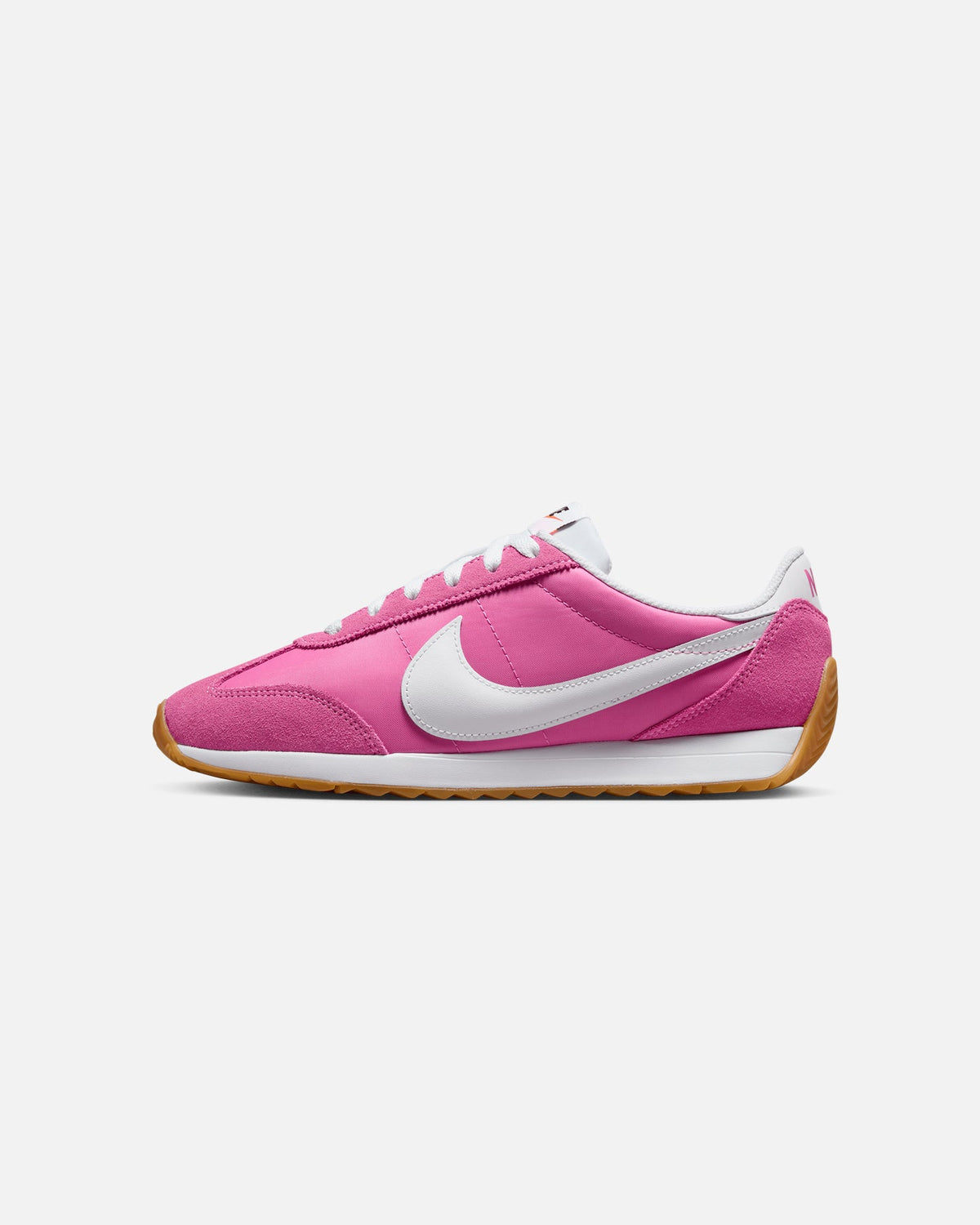 Nike Women's Pacific Pink