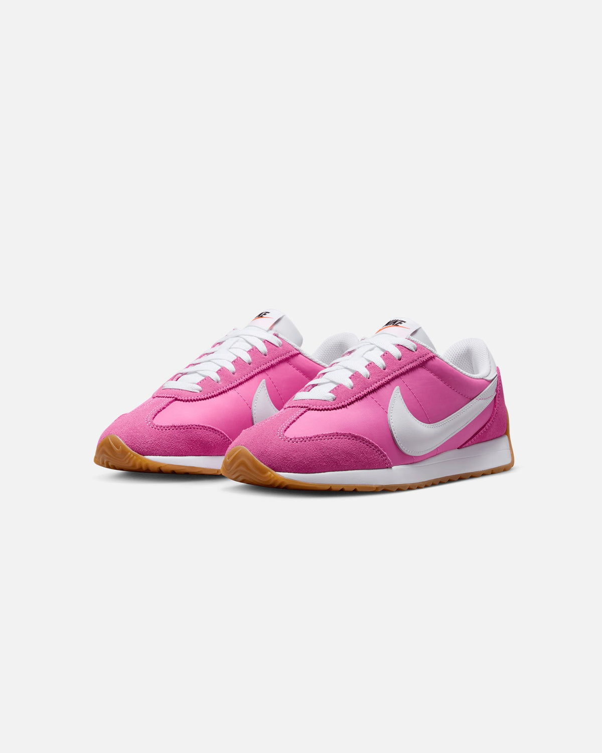 Nike Women's Pacific Pink