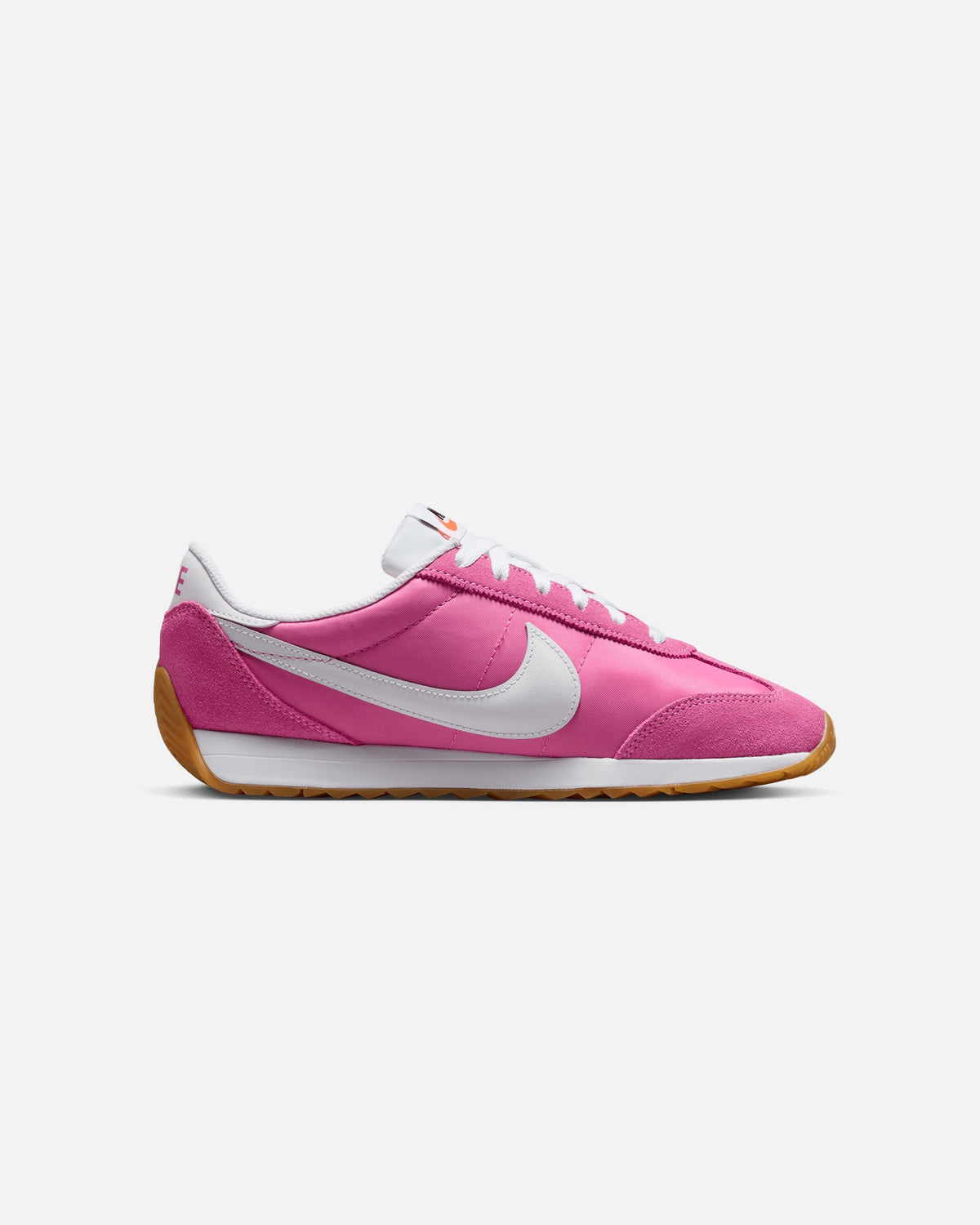 Nike Women's Pacific Pink