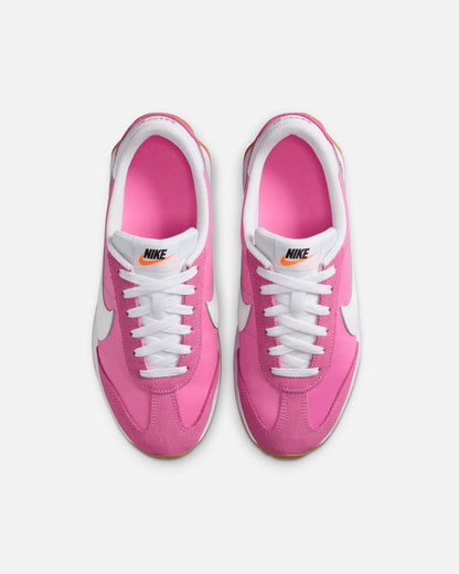 Nike Women's Pacific Pink