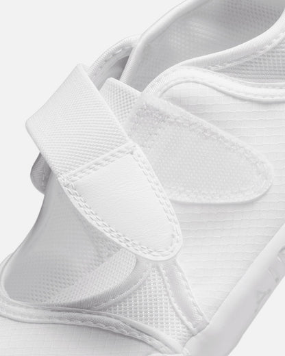 Nike Women's Air Rift Breathe White/White