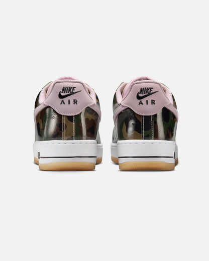 Nike Air Force 1 Low Retro Desert Khaki