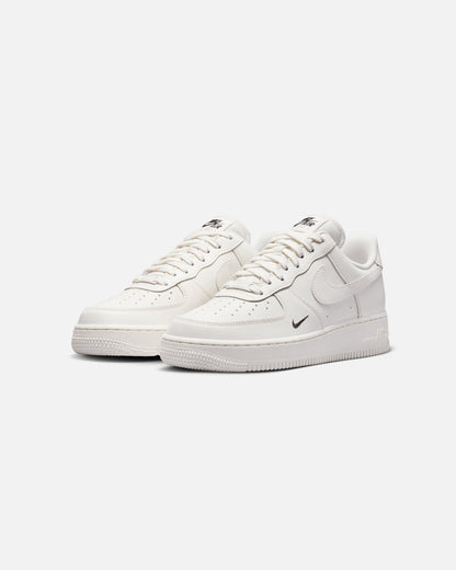 Nike Women's Air Force 1 '07 Essential Sail/Sail
