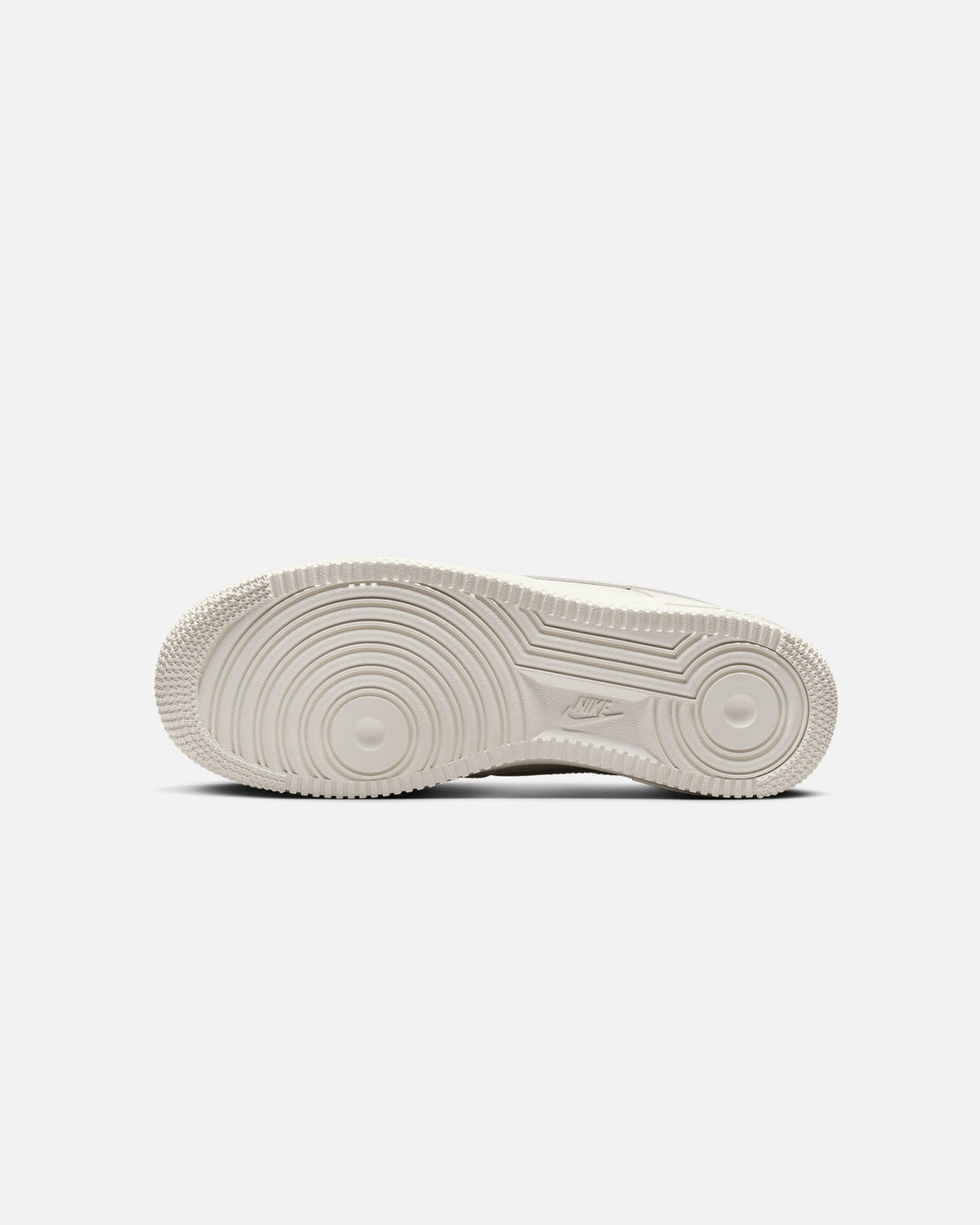 Nike Women's Air Force 1 '07 Essential Sail/Sail