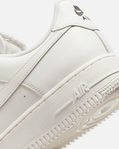 Nike Women's Air Force 1 '07 Essential Sail/Sail