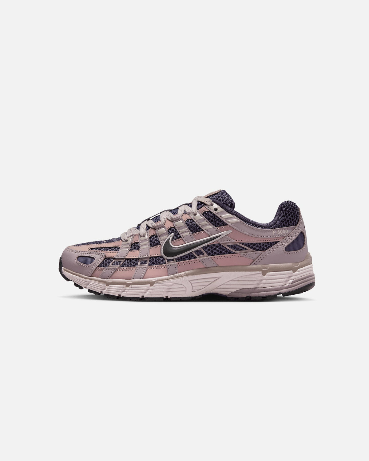 Nike Women's P-6000 SE Violet