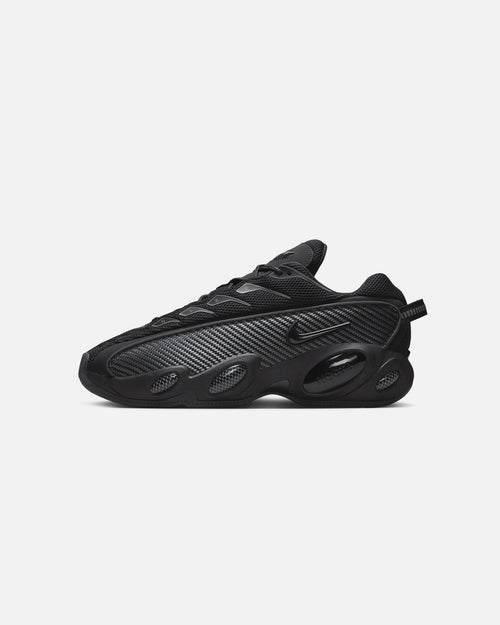 Nike Nocta Glide Black