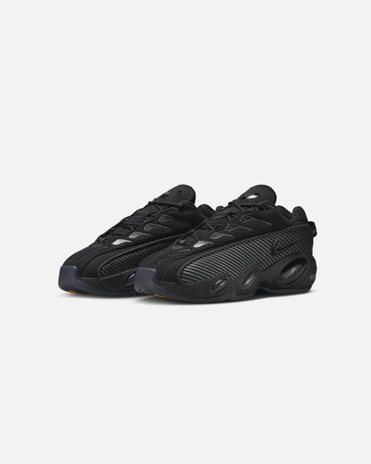 Nike Nocta Glide Black