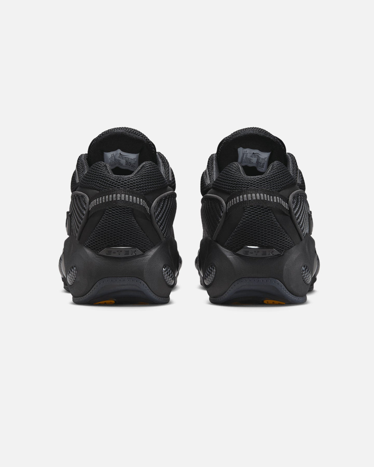 Nike Nocta Glide Black