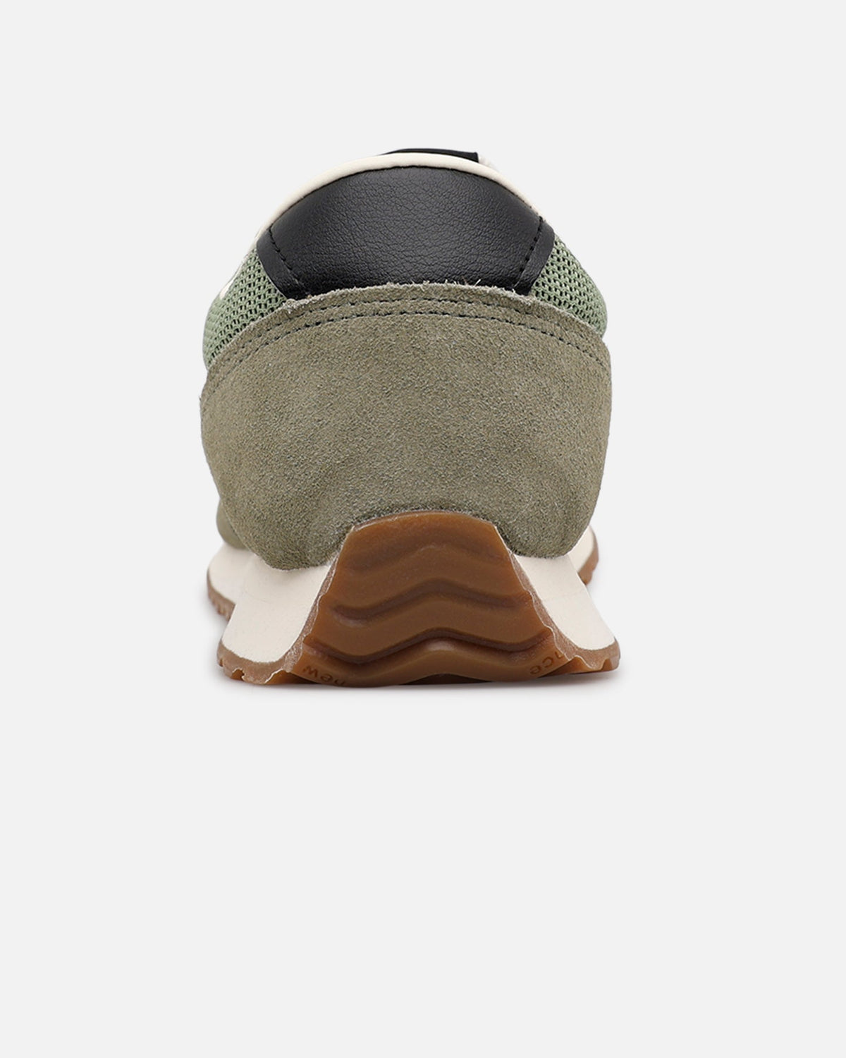 New Balance 471 Olive