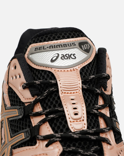 Asics Gel-Nimbus 10.1 Rose Gold