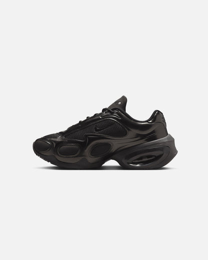 Nike Women's Air Max Muse Black/Black