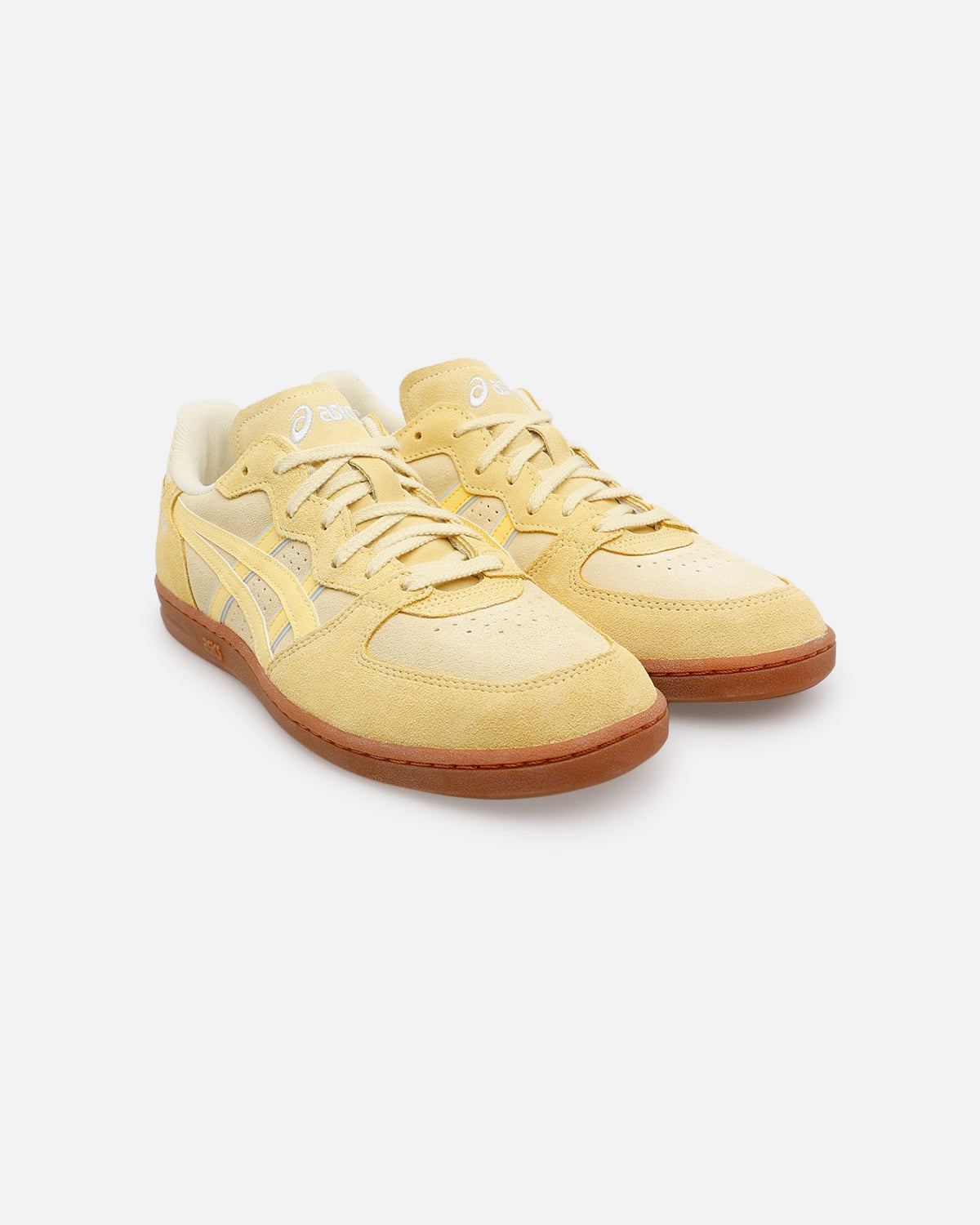 Asics Skyhand OG Wheat Yellow