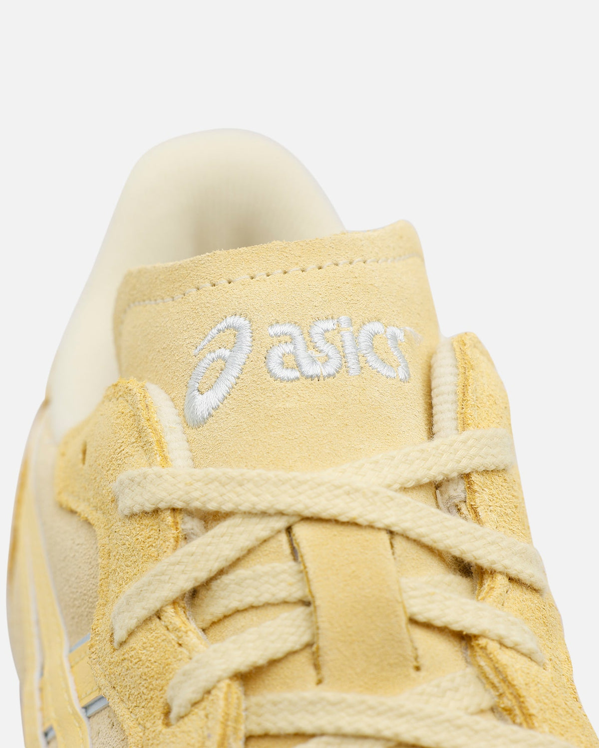 Asics Skyhand OG Wheat Yellow