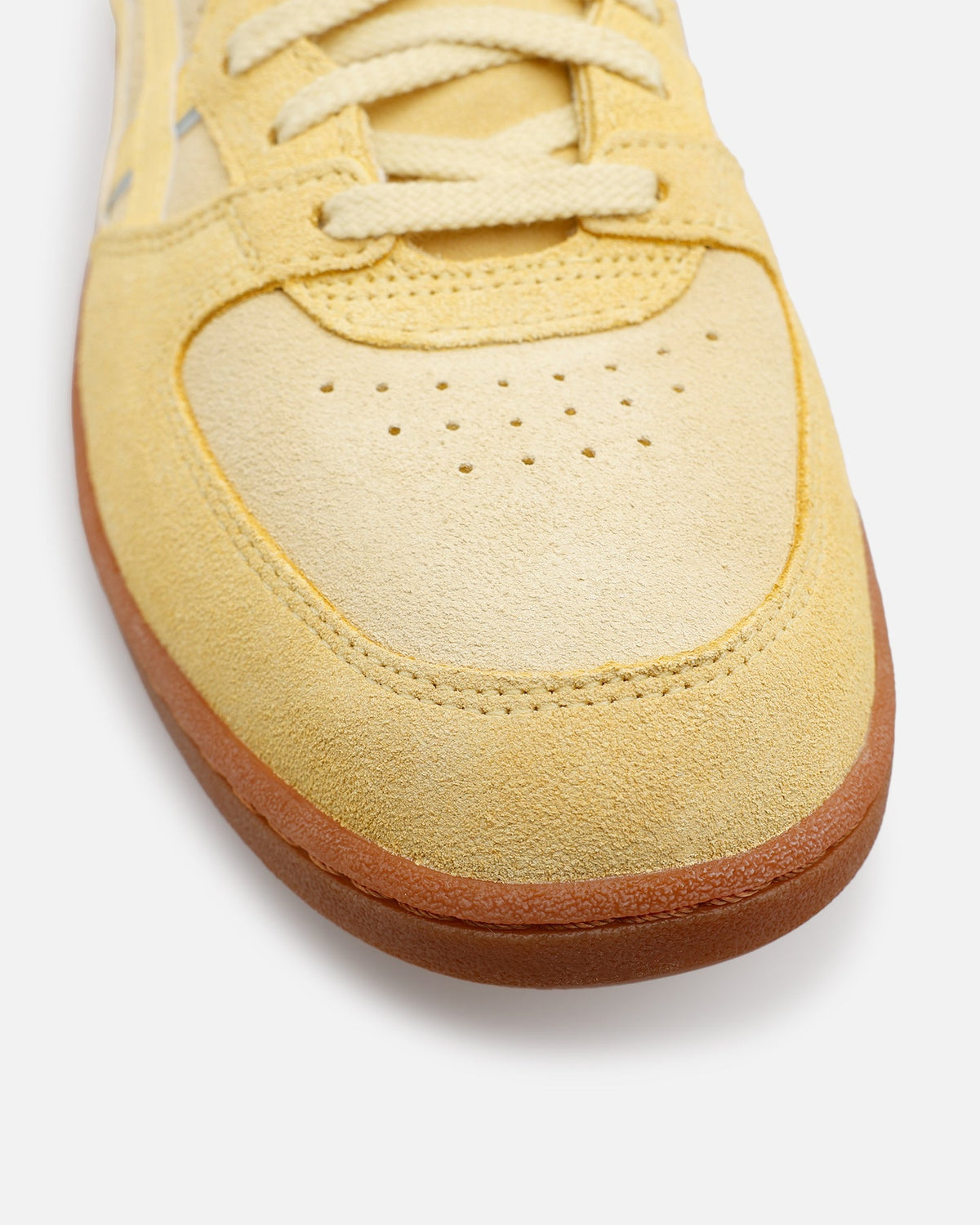 Asics Skyhand OG Wheat Yellow