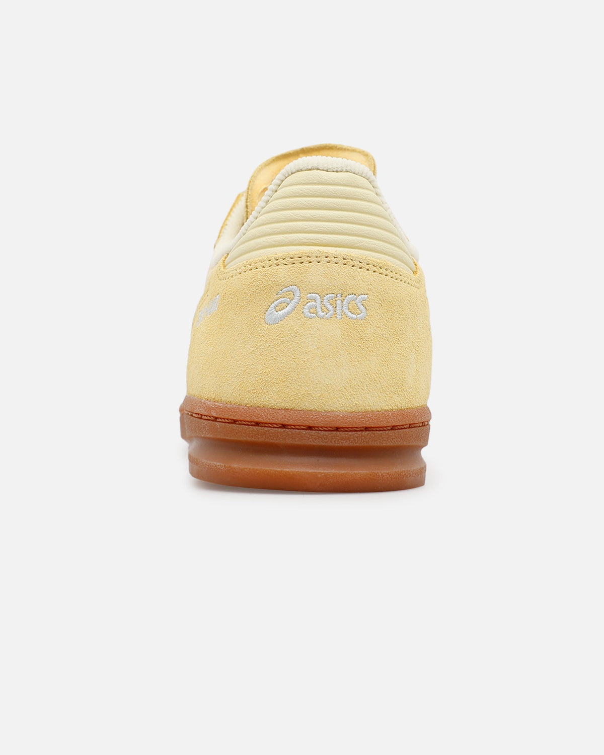 Asics Skyhand OG Wheat Yellow