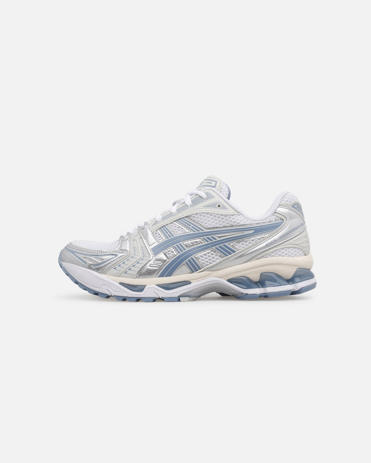 Asics Gel-Kayano 14 Light Navy