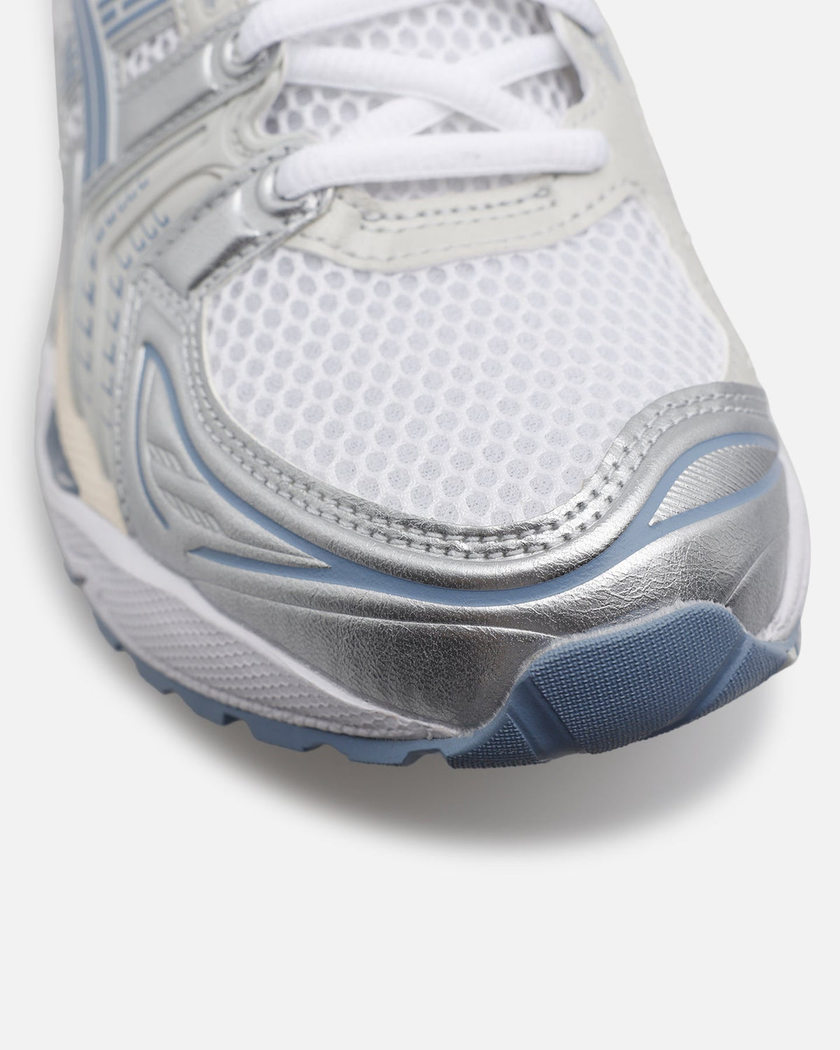 Asics Gel-Kayano 14 Light Navy