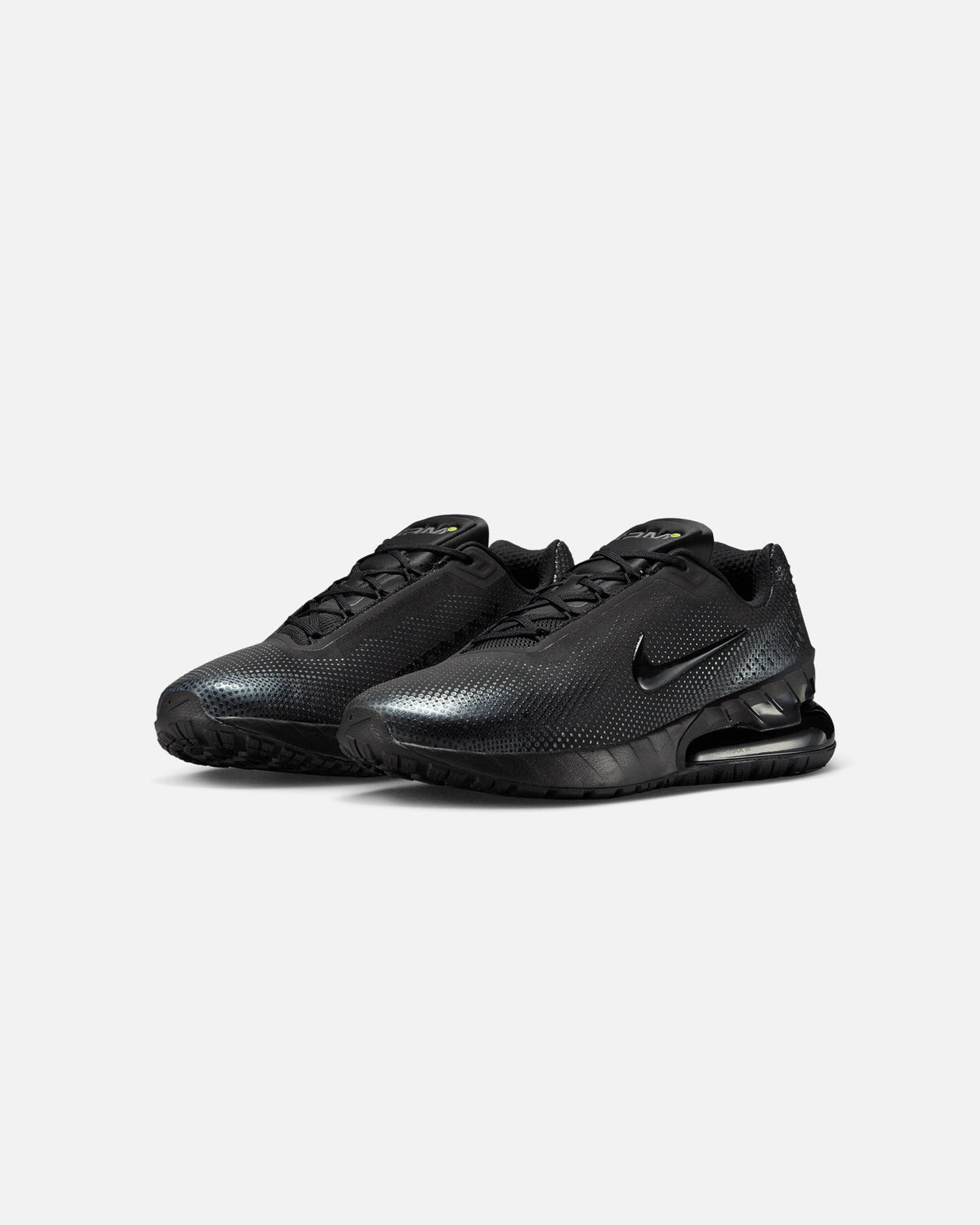 Nike Air Max Phoenix Black/Black