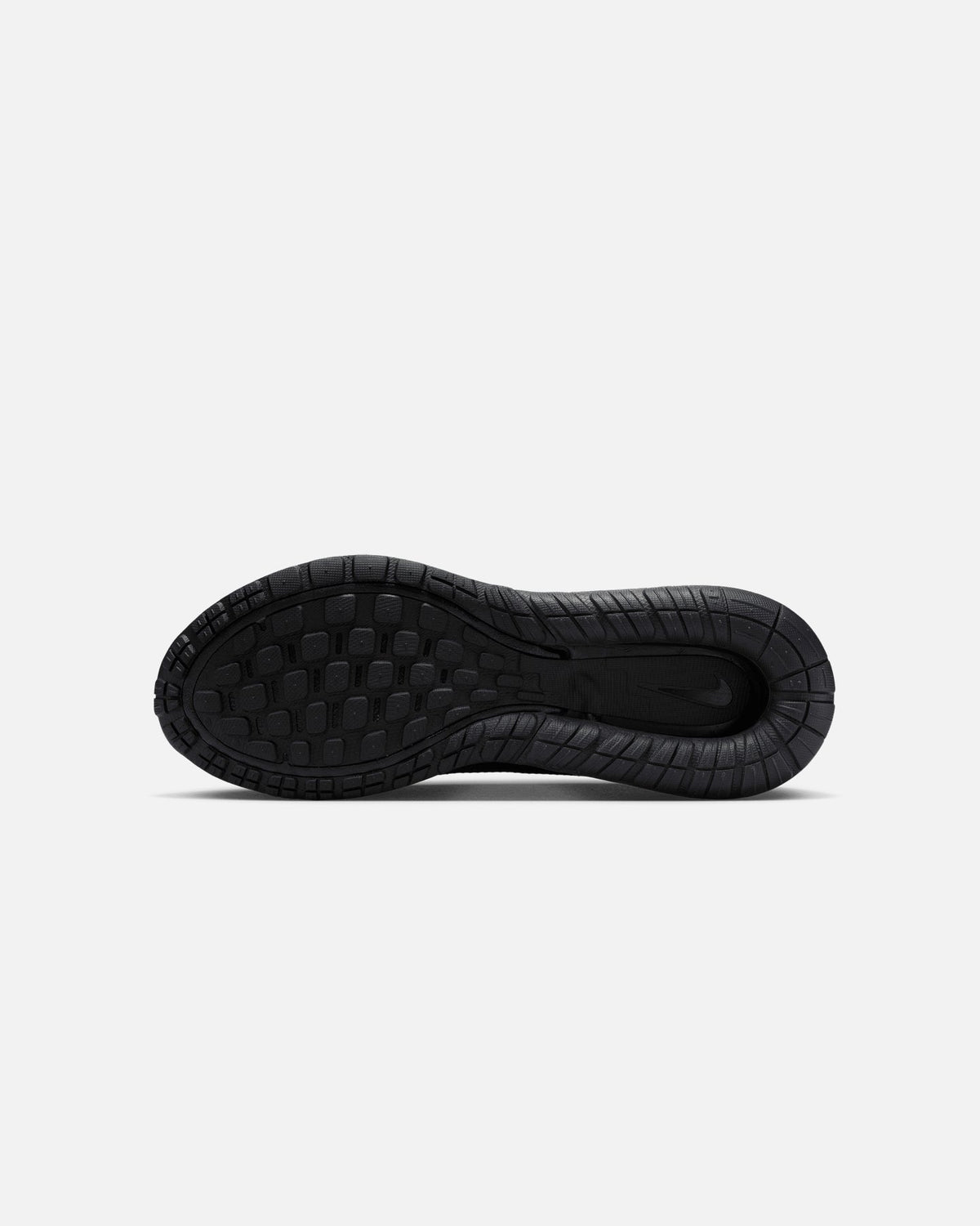 Nike Air Max Phoenix Black/Black