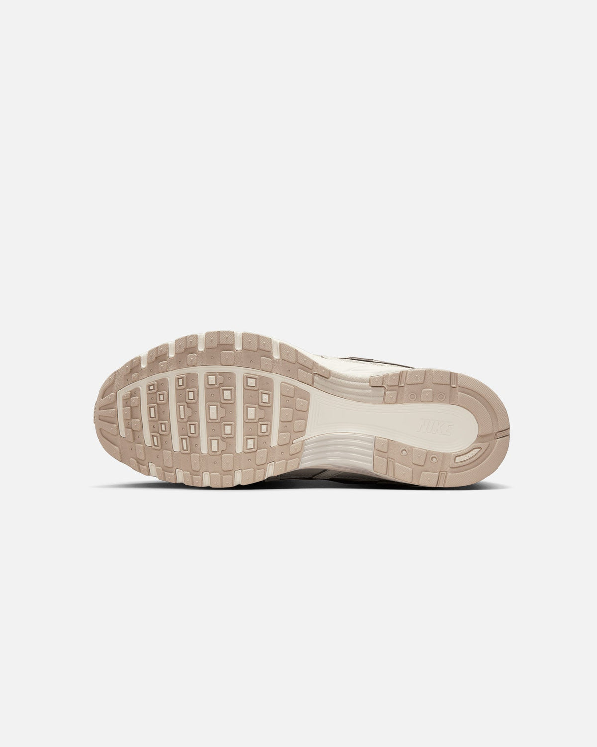 Nike Women's P-6000 Sail