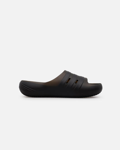 Adidas Adislide Slides Black