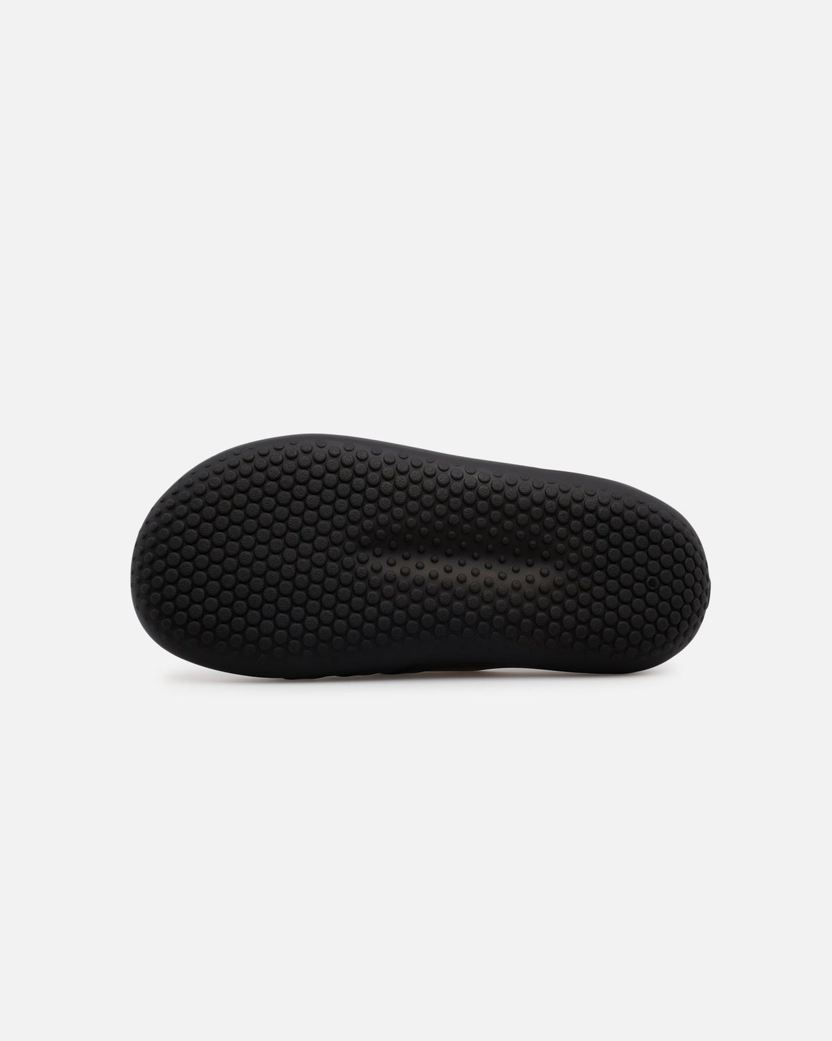 Adidas Adislide Slides Black