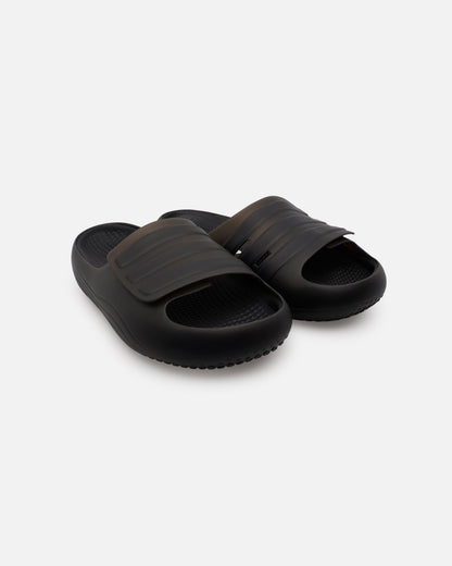 Adidas Adislide Slides Black