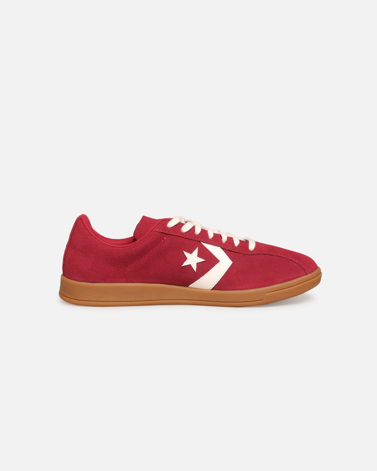 Converse Classic Trainer Berry