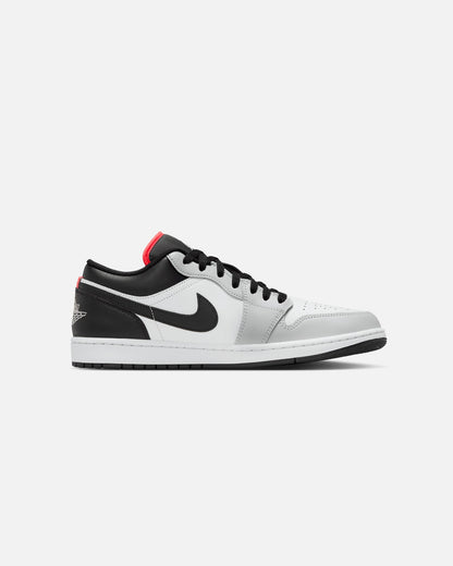 Jordan Air Jordan 1 Low Grey