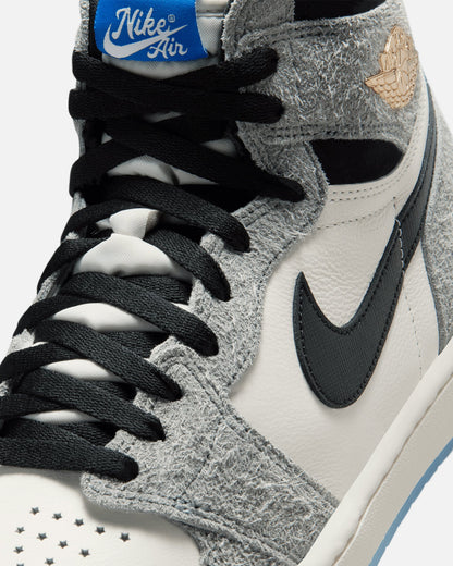 Jordan Air Jordan 1 Retro High OG Cool Grey