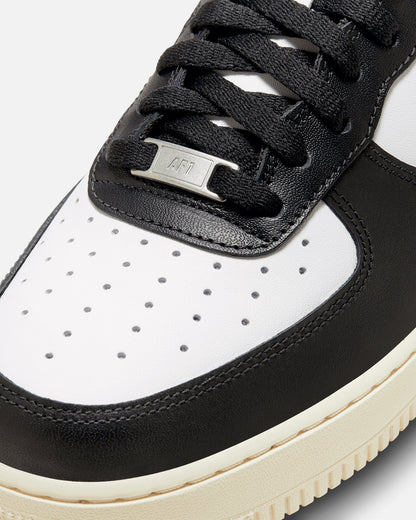 Nike Air Force 1 '07 White/Silver