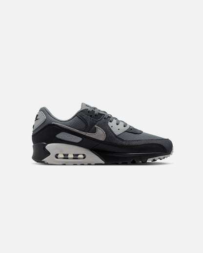 Nike Air Max 90 Smoke Grey
