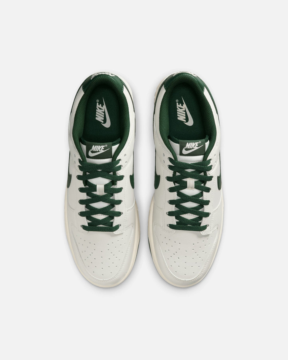 Nike Dunk Low Retro Sail